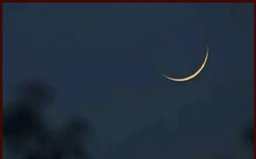 আগামী ২৮ মে (বৃহস্পতিবার) দেশজুড়ে পালিত হবে মুসলিমদের বড় ধর্মীয় উৎসব পবিত্র ঈদুল আজহা।